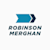 Robinson M
