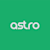 astro designs