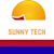 Sunny Tech