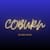COBURN
