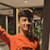 yodj41