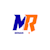 Mohan R.