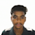 Shubham yadav