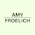 Amy Froelich