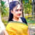 Mitu Dipu