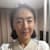 Grace Sun