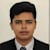 Prem Patel