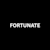 Fortunate T