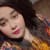 Saher Malik