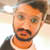 Yagnik Ladva