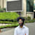Shubhayan