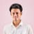 Shafiqur Alin