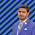 Hassan Raheem