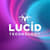 Lucid C