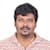 Aravindharaj B