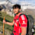 Adarsh Singh