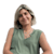 Lisa S