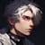 Medys