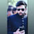 Abdullah Nasir