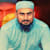M.saif