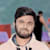 Samad