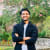 Muhammad Tahir