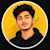 Anwar Ali