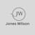 Jones W