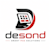 Desmond B