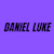 Daniel Luke