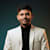 Chandan