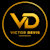 Victor D.