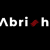 Abrish