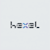 Hexel H