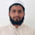 Hafizokasha