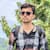 Farhan Jaffer