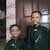 Mujeeb