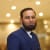 Muhammad J