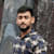 Md. Firoz