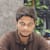 Hussain