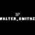 Walter S