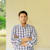 Sami Sheraz