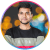 Santosh Jaiswal