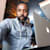 Dawit Negash