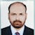 Yousuf Ali