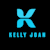 Kelly J