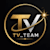 tvteam