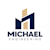 Michael E