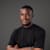 Uche Martins
