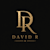 David R